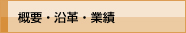 概要・沿革・業績